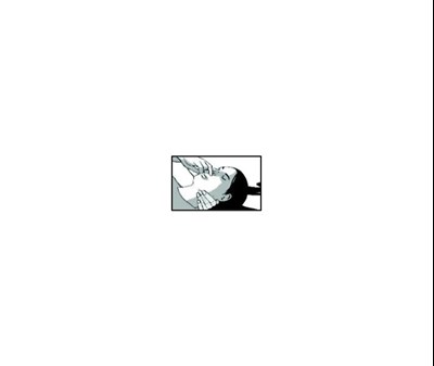 Img 3 (Ifu Img 3)